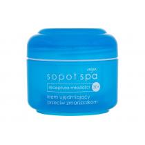 Ziaja Sopot Spa      50Ml Ženski (Day Cream) Active Firming Cream