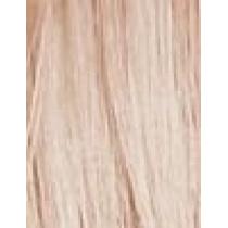 Sebastian Professional Cellophanes 300Ml    (For Hair Shine) Ženski  Rose Blond