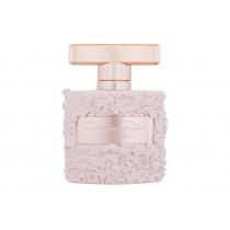 Oscar De La Renta Bella      50Ml Ženski (Eau De Parfum) Rosa