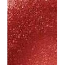 Maybelline Lifter Gloss   5,4Ml 16 Rust   Ženski (Lip Gloss)