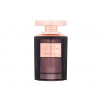 Al Haramain Portfolio      75Ml Unisex (Eau De Parfum) Euphoric Roots