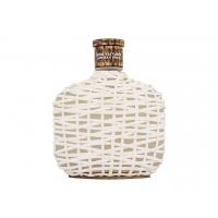 John Varvatos Artisan Pure 125Ml  Moški  (Eau De Toilette)  