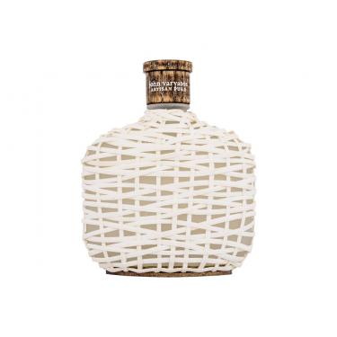 John Varvatos Artisan Pure 125Ml  Moški  (Eau De Toilette)  