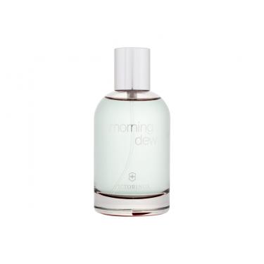 Victorinox Morning Dew      100Ml Moški (Eau De Toilette)