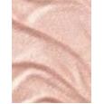 Essence Gimme Glow Luminous Highlighter 9G  Ženski  (Brightener)  20 Lovely Rose