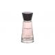 Burberry Touch For Women      100Ml Ženski (Eau De Parfum)