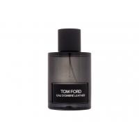 TOM FORD Eau d'Ombré Leather       100ml(Eau de Toilette) Moški