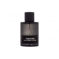 TOM FORD Eau d'Ombré Leather       100ml(Eau de Toilette) Moški