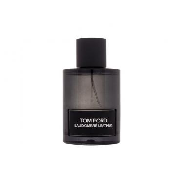 TOM FORD Eau d'Ombré Leather       100ml(Eau de Toilette) Moški