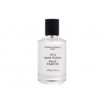 Thomas Kosmala No.4 Aprés l'Amour       100ml(Eau de Parfum) Unisex