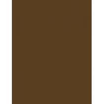 Clinique Quickliner For Brows  0,06G 04 Deep Brown   Ženski (Svincnik Za Obrvi)