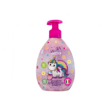 Naturaverde Be A Unicorn      300Ml K (Liquid Soap) Liquid Soap