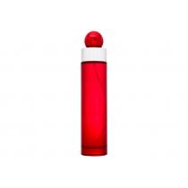 Perry Ellis 360° Red      200ml(Eau de Toilette) Moški