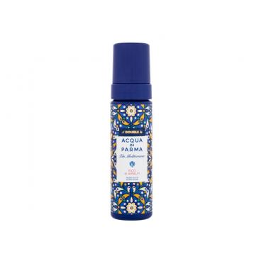 Acqua Di Parma Blu Mediterraneo Fico Di Amalfi  150Ml    Unisex (Pena Za Tuširanje)