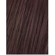 Wella Professionals Koleston Perfect Me+ Deep Browns  60Ml 4/77   Ženski (Barva Las)