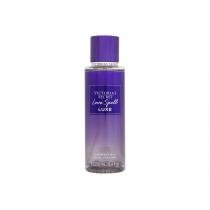 Victorias Secret Love Spell      250Ml Ženski (Body Spray) Luxe