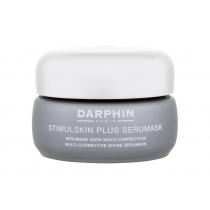 Darphin Stimulskin Plus Multi-Corrective Divine Serumask  50Ml    Ženski (Obrazna Maska)