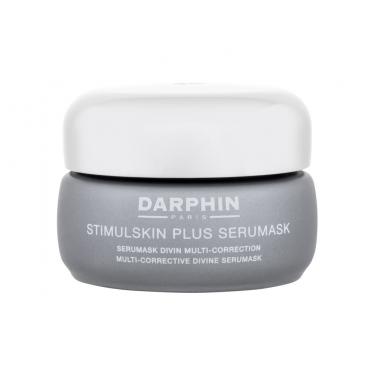 Darphin Stimulskin Plus Multi-Corrective Divine Serumask  50Ml    Ženski (Obrazna Maska)