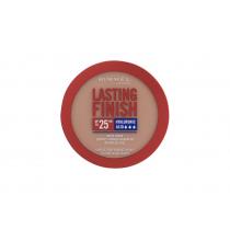 Rimmel London Lasting Finish  Spf20    7G Ženski (Makeup) 25H Compact Powder Foundation