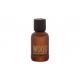 Dsquared2 Wood   5Ml    Moški (Eau De Toilette)