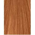 Londa Professional Permanent Colour Extra Rich Cream  60Ml 8/34   Ženski (Barva Las)