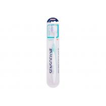 Sensodyne Advanced Clean Extra Soft 1Pc  Unisex  (Toothbrush)  