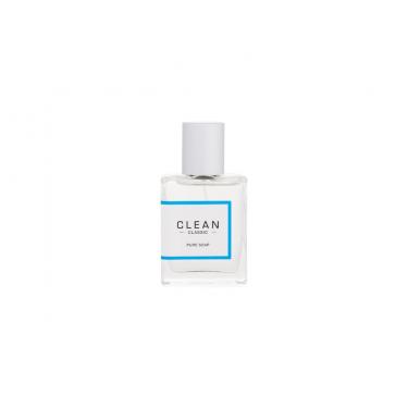 Clean Classic      30Ml Ženski (Eau De Parfum) Pure Soap