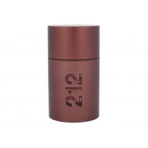 Carolina Herrera 212 Sexy Men  50Ml  Moški  (Eau De Toilette)  