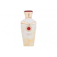 Orientica Arte Bellisimo      75Ml Ženski (Eau De Parfum) Exotic