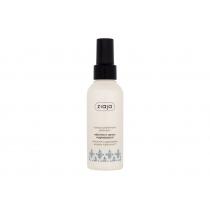 Ziaja Silk Proteins      125Ml Ženski (Conditioner) Smoothing Conditioner Spray