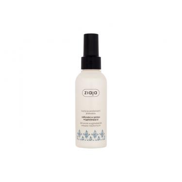 Ziaja Silk Proteins      125Ml Ženski (Conditioner) Smoothing Conditioner Spray