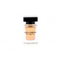 Dolce & Gabbana The Only One  30Ml  Ženski  (Eau De Parfum)  