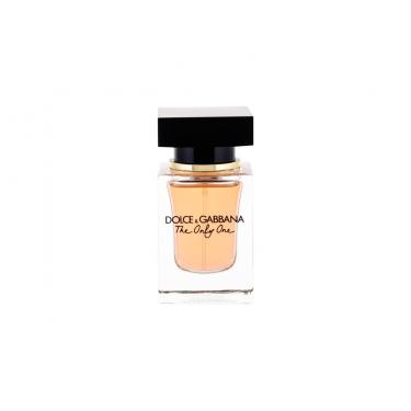 Dolce & Gabbana The Only One  30Ml  Ženski  (Eau De Parfum)  