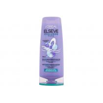 Loreal Paris Elseve Hyaluron Pure      300Ml Ženski (Hair Balm)