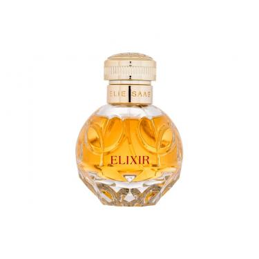 Elie Saab Elixir      50Ml Ženski (Eau De Parfum)