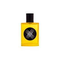 Marvel Wolverine       100ml(Eau de Toilette) K