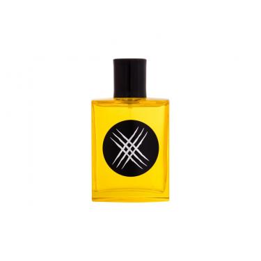 Marvel Wolverine       100ml(Eau de Toilette) K