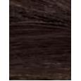 Revlon Colorsilk Beautiful Color 59,1Ml  Ženski  (Hair Color)  20 Brown Black