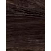 Revlon Colorsilk Beautiful Color 59,1Ml  Ženski  (Hair Color)  20 Brown Black