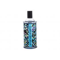 Emanuel Ungaro Ungaro For Him   100Ml    Moški (Eau De Toilette)