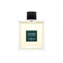 Guerlain Vetiver      150Ml Moški (Eau De Toilette)