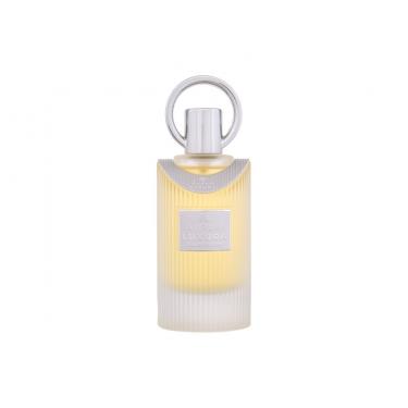 Maison Alhambra The Aurum Luxura       100ml(Eau de Parfum) Unisex