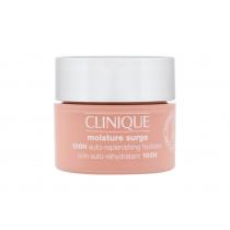 Clinique Moisture Surge 100H Auto-Replenishing Hydrator  15Ml    Ženski (Dnevna Krema)