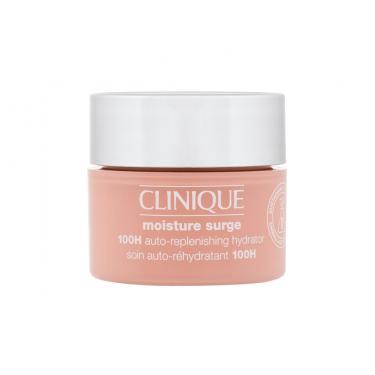 Clinique Moisture Surge 100H Auto-Replenishing Hydrator  15Ml    Ženski (Dnevna Krema)