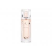 Rasasi Fattan      50Ml Ženski (Eau De Parfum) Pour Femme