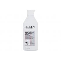 Redken Acidic Bonding Concentrate      500Ml Ženski (Shampoo)