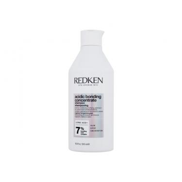 Redken Acidic Bonding Concentrate      500Ml Ženski (Shampoo)