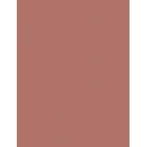Maybelline Superstay Matte Ink Liquid  5Ml 65 Seductress   Ženski (Šminka)