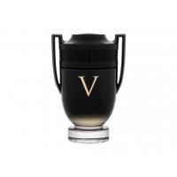 Paco Rabanne Invictus Victory  100Ml    Moški (Eau De Parfum)