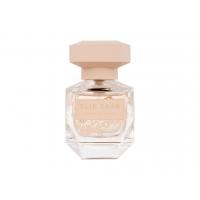 Elie Saab Le Parfum      30Ml Ženski (Eau De Parfum) Bridal